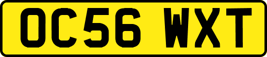 OC56WXT