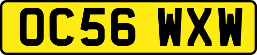 OC56WXW