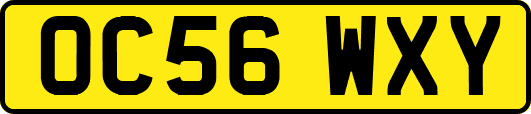 OC56WXY