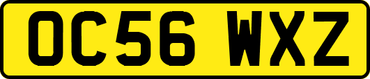 OC56WXZ