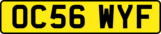 OC56WYF
