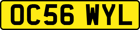 OC56WYL