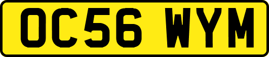 OC56WYM
