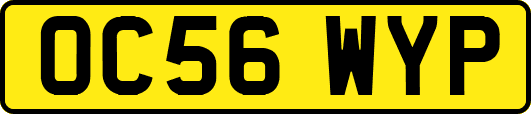 OC56WYP