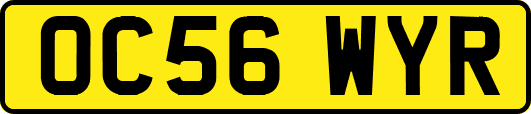 OC56WYR