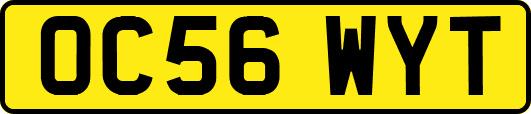 OC56WYT
