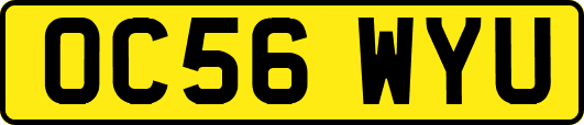 OC56WYU