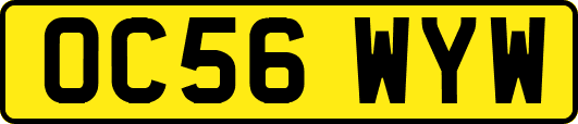 OC56WYW