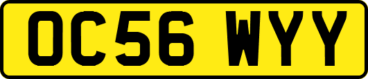 OC56WYY