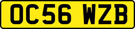 OC56WZB