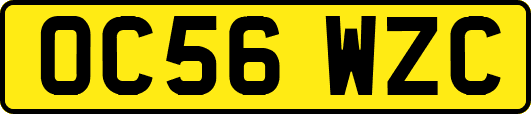 OC56WZC