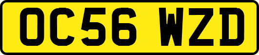 OC56WZD