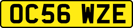 OC56WZE