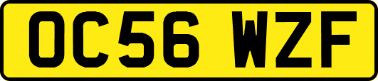 OC56WZF