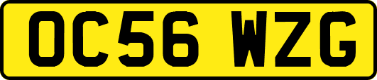 OC56WZG