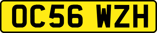 OC56WZH