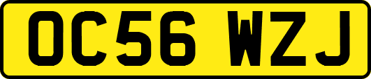 OC56WZJ