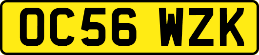 OC56WZK