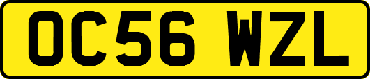 OC56WZL