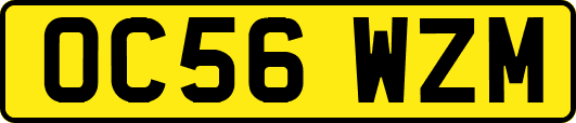 OC56WZM