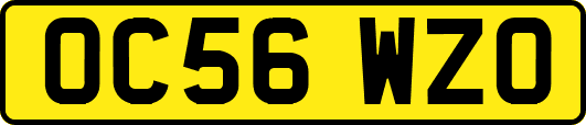 OC56WZO
