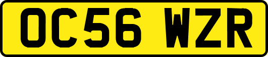 OC56WZR