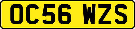 OC56WZS