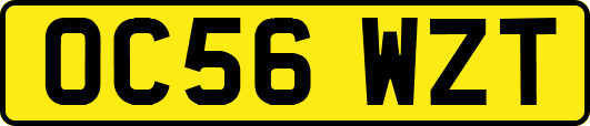 OC56WZT
