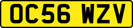 OC56WZV
