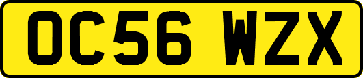 OC56WZX
