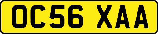 OC56XAA