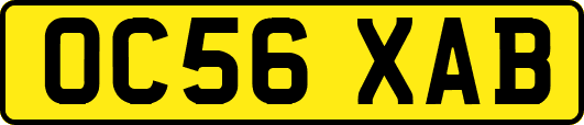 OC56XAB
