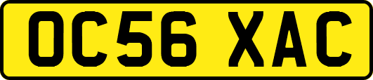 OC56XAC