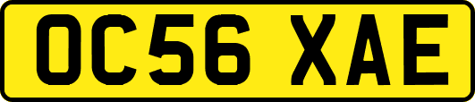 OC56XAE