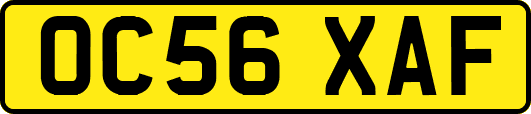 OC56XAF