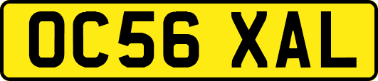 OC56XAL