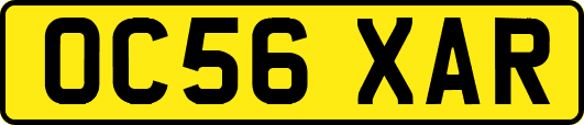 OC56XAR