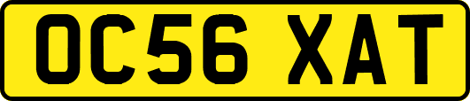 OC56XAT