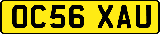 OC56XAU