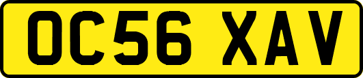 OC56XAV
