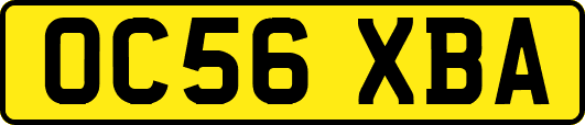 OC56XBA