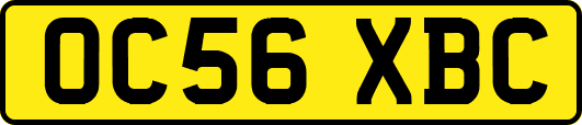 OC56XBC