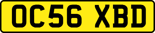 OC56XBD