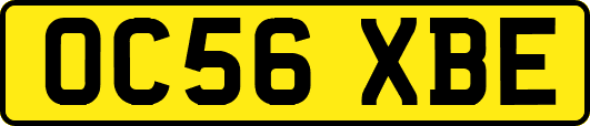 OC56XBE
