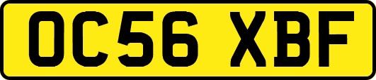 OC56XBF