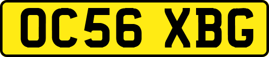 OC56XBG