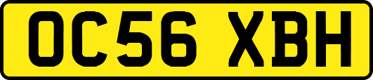 OC56XBH