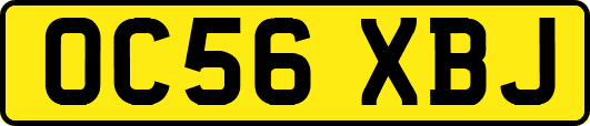 OC56XBJ