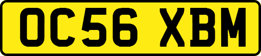 OC56XBM