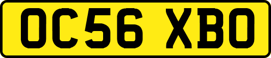 OC56XBO